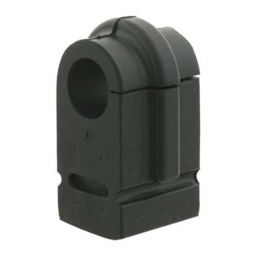 MEGANE II VIRAJ DEMIR LASTİĞİ